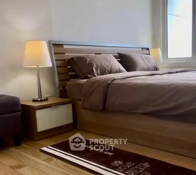 Screenshot 2569-03-15 at 12.58.11.jpg