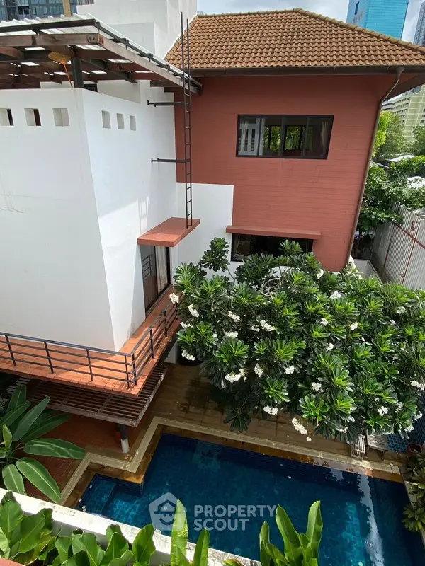 image_rental-22514908