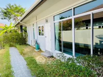 image_rental-29116695