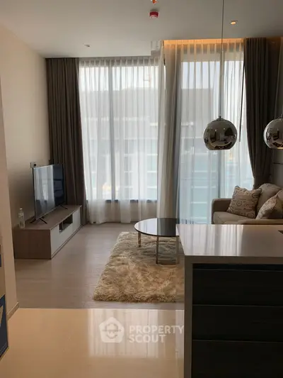 image_rental-28063466