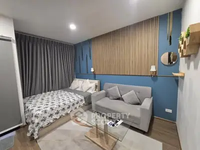 image_rental-26864211