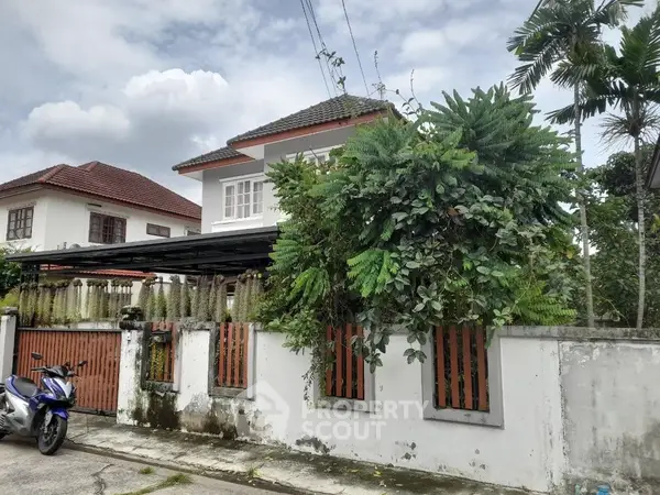 image_rental-13739658