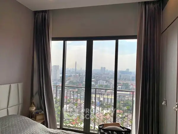 image_rental-24884369