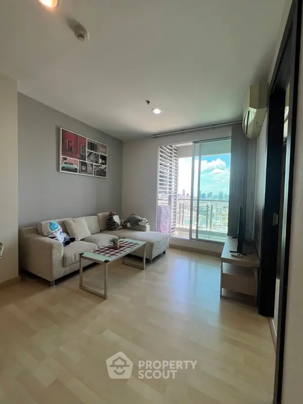 image_rental-25432673