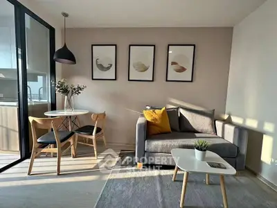 image_rental-27101734