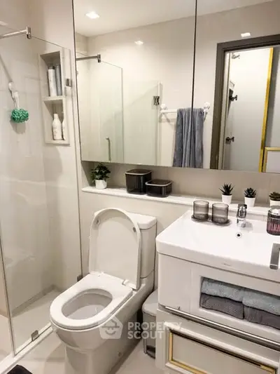 image_rental-28905990