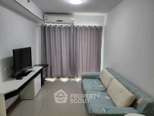 image_rental-12367302