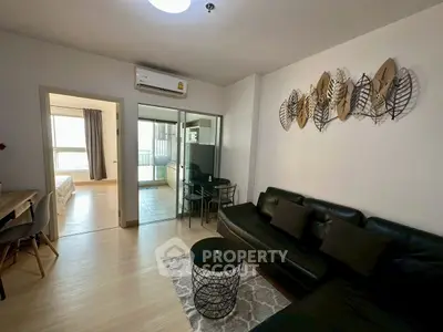 image_rental-31035826