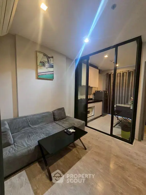 image_rental-28982336