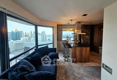 image_rental-31690733