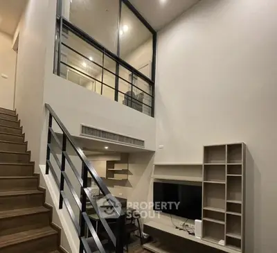 Screenshot 2026-03-14 233037.png