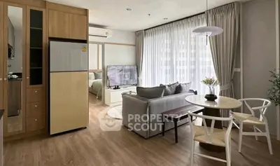 image_rental-27603820