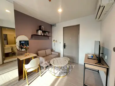 image_rental-31870238