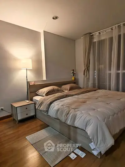 image_rental-30952433