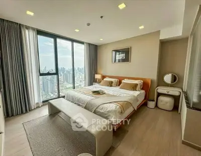 image_rental-28151826