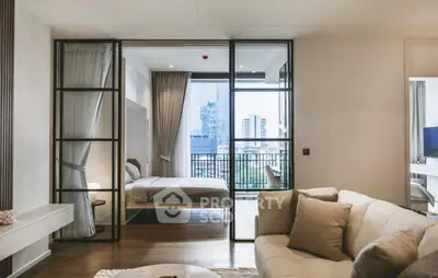 Screenshot 2568-12-03 at 21.47.26.jpg