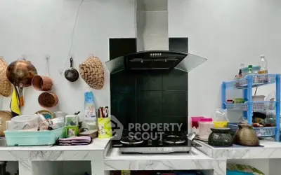 Screenshot_23-9-2025_16119_check.propertyscout.co.th.jpeg