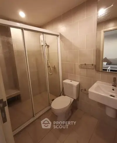 0a253483ac689fc8b12fd28fd8c507f9.jpg