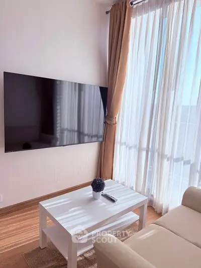 image_rental-27461061