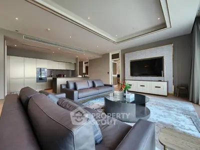 image_rental-30518010