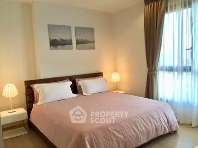 image_rental-29828140