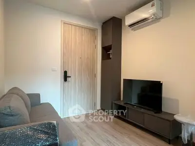 image_rental-31326765