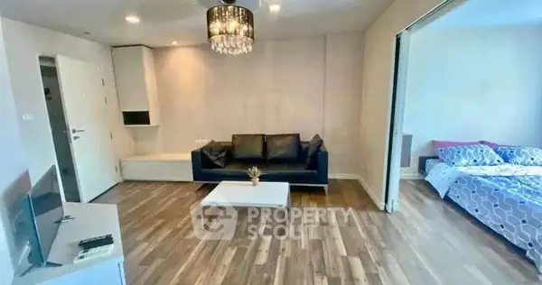 image_rental-30894767