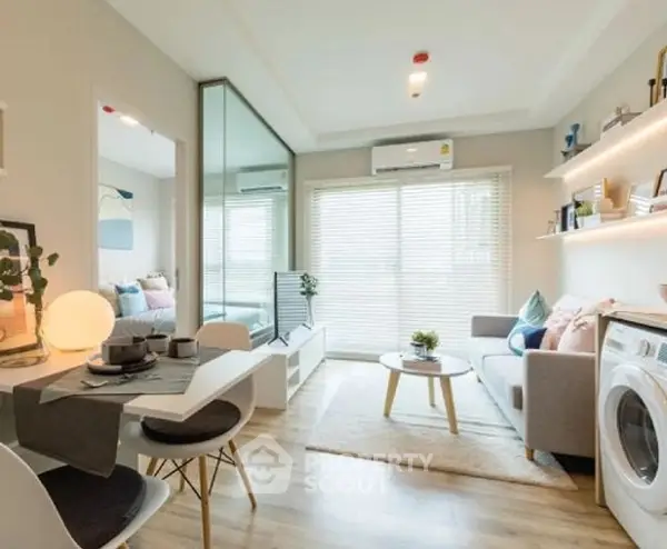 image_rental-8966159