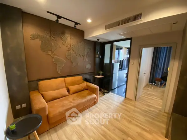 image_rental-30697479