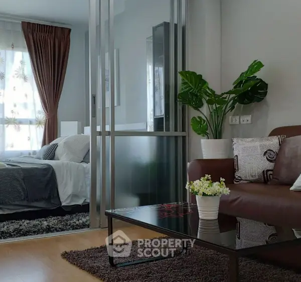 image_rental-31501611