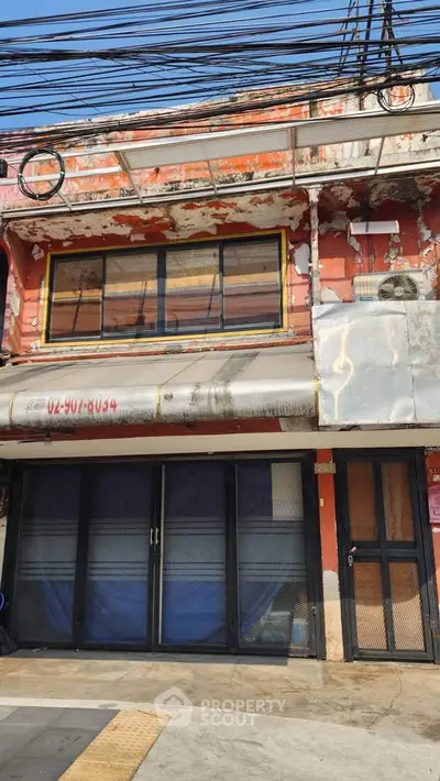 image_rental-29049503