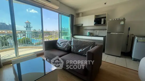 image_rental-27894734