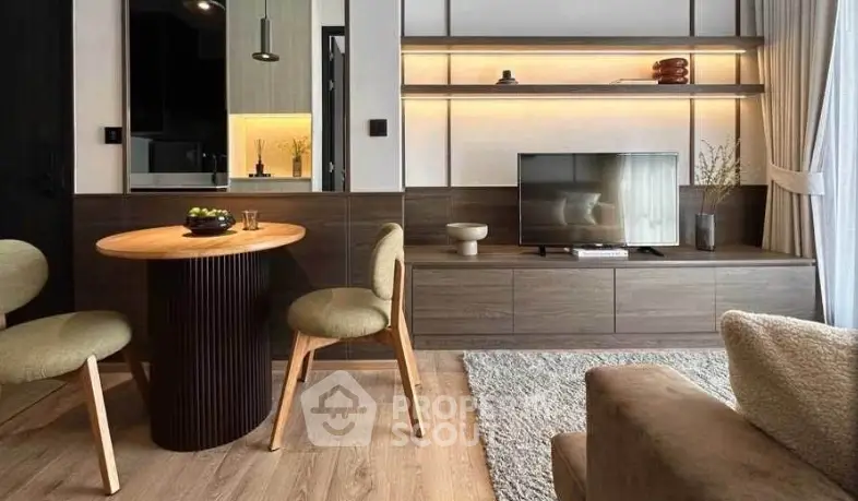 Screenshot_27-11-2025_20815_check.propertyscout.co.th.jpeg