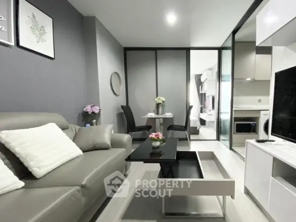 image_rental-20637265