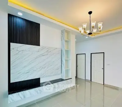 Screenshot 2026-01-03 145802.png