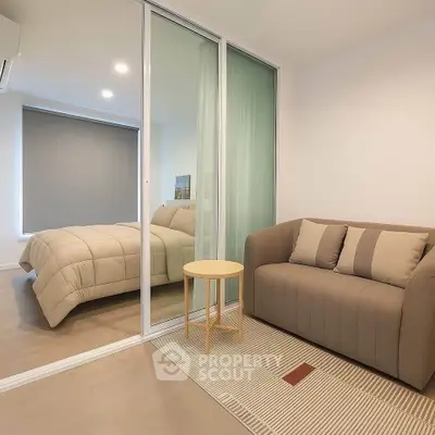 image_rental-29014661