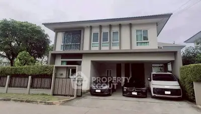 image_rental-26881020