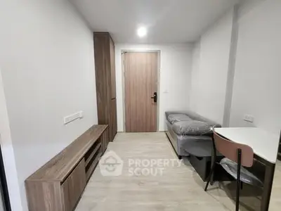 image_rental-26822960