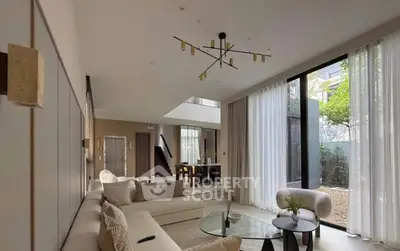 Screenshot 2026-03-25 220208.png