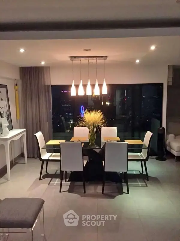 image_rental-30928745