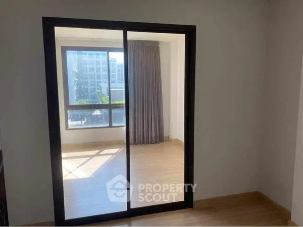 image_rental-30519395