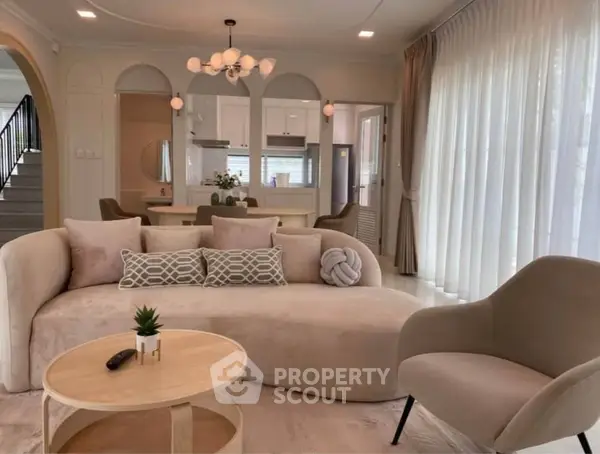 image_rental-23287921