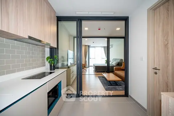 image_rental-27457203