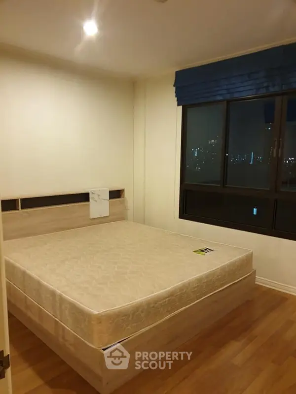 image_rental-5318367