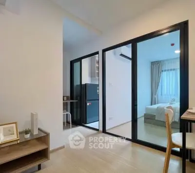 image_rental-29892254