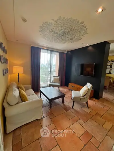 image_rental-31880358