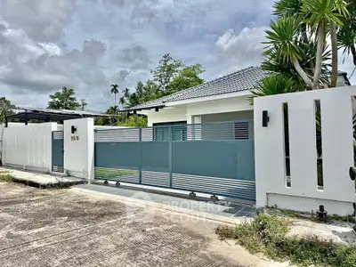 image_rental-31583004