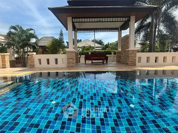 image_rental-27050036