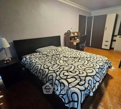 Screenshot 2569-02-05 at 17.59.47.jpg