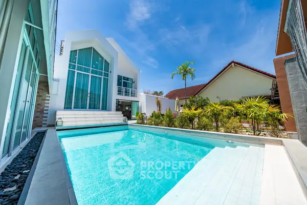 image_rental-26955765